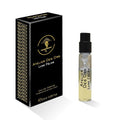 Atelier Des Ors Lune Feline 2.5ml 0.08 fl. oz. Official perfume sample perfume tester
