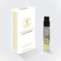 Atelier Des Ors Nuda Veritas 2.5ml 0.08 fl. oz. Official perfume sample perfume tester