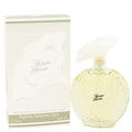 Aubusson Historie d'Amour Eau de Toilette 100ml Spray