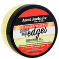 Aunt Jackie's Flaxseed  Tame My Edges Smoothing Gel 71 g