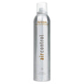 Aveda Air Control Hair Spray 300ml