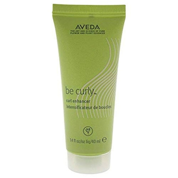 Aveda Be Curly Curl Enhancing Lotion 40ml