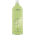 Aveda Be Curly Shampoo 1000ml