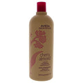 Aveda Cherry Almond Softening Conditioner 1000ml