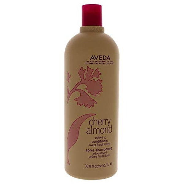 Aveda Cherry Almond Softening Conditioner 1000ml