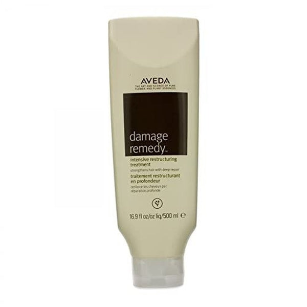 Aveda Damage Remedy Intensive Restructuring Treatment 500ml
