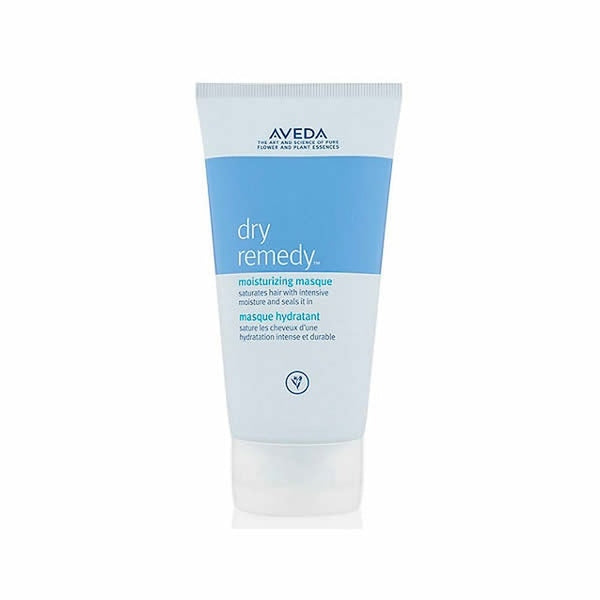 Aveda Dry Remedy Masque 150ml