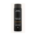 Aveda Invati Men Exfoliating Shampoo 250ml