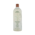 Aveda Rosemary Mint Purifying Shampoo 1000ml