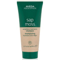 Aveda Sap Moss Weightless Hydration Shampoo 40ml