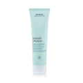 Aveda Smooth Infusion Glossing Straightener 125ml
