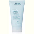 Aveda Smooth Infusion Hair Mask 150ml
