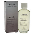 Aveda Stress-Fix Composition Oil 50ml