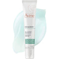 Avène Cicalfate+ Remodeling Scar Gel 40ml