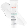 Avène Cicalfate+ Repairing Protective Cream 100ml