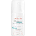 Avène Cleanance Anti-Blemishes Concentrate 30ml