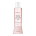 Avène Gentle Toner 200ml