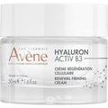Avène Hyaluron Activ B3 Cell Renewal Cream 30ml
