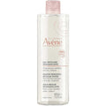 Avène Makeup Removing Micellar Water 400ml