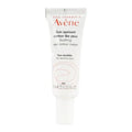 Avène Soothing Eye Contour Cream 10ml