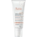 Avène XeraCalm A.D Lipid-Replenishing Balm 200ml