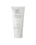 Creed Aventus AfterShave Balm 75ml