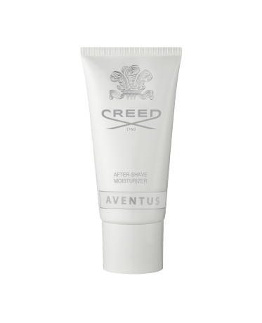 Creed Aventus AfterShave Balm 75ml