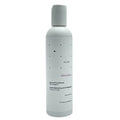 Affirm Dandruff Conditioner with Oregano Soothing Scalp & Flake Relief for Dry, Itchy Scalps 8 oz