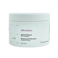 Affirm Dandruff Masque with Oregano Soothing Flaky, Itchy Scalp for All Hair Types 8 oz