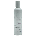 Affirm Dandruff Control Shampoo with Oregano for Healthy Scalp & Hair 8 oz