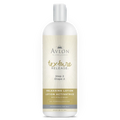 Avlon Texture Release Releasing Lotion Frizz Control & Natural Texture Enhancement for Textured Hair 475 ml/16.06 oz