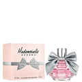 Azzaro Mademoiselle Eau de Toilette 30ml Spray