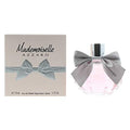 Azzaro Mademoiselle Eau de Toilette 50ml Spray