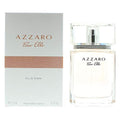 Azzaro Pour Elle Eau de Toilette 75ml Spray