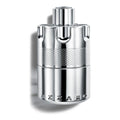 Azzaro Wanted Eau de Parfum 50ml Spray