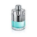 Azzaro Wanted Tonic Eau de Toilette 100ml Spray