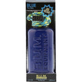 B.U.M. Equipment Blue Wrap Bracelet Eau de Toilette 100ml Spray
