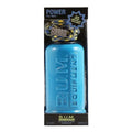 B.U.M. Equipment Power Wrap Bracelet Eau de Toilette 100ml Spray