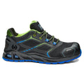 Portwest B1004 - K-Step/K-Speed/K-Move/K-Start Safety Trainers S1P