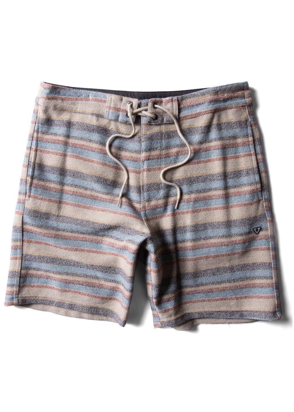 Vissla Trapper Boys 17" Sofa Surfer