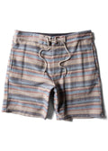 Vissla Trapper Boys 17" Sofa Surfer