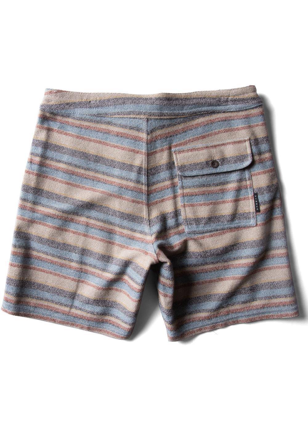 Vissla Trapper Boys 17" Sofa Surfer