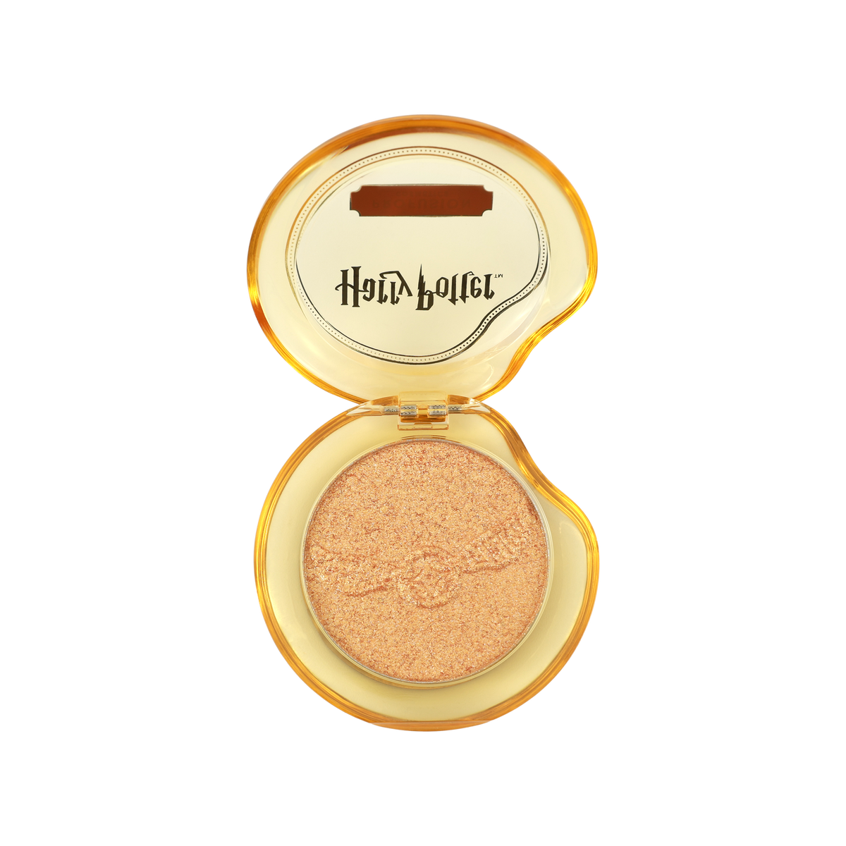 Harry Potter | Golden Snitch™ Highlighter
