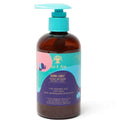 As I Am Born Curly Curl Defining Jelly to Define Curls for Kids 8 oz
