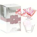 BCBGMAXAZRIA BCBG Max Azria Eau de Parfum 100ml Spray
