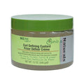 Biocare Curls And Naturals Curl Defining Custard: Defines & Hydrates for Curly & Coily Hair 340g/11.99 oz