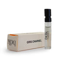 Bdk Parfums Gris Charnel Eau de Parfum 2ml 0.06 fl. oz official perfume sample perfume tester