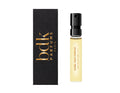 BDK Parfums Pas Ce Soir Eau de Parfum official scent sample 2ml 0.06 fl. oz. perfume tester