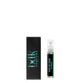BDK Parfums Pas Ce Soir Extrait official perfume sample 2ml 0.06 fl. oz. perfume tester