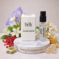 BDK 312 St Honore 2ml 0.06 oz perfume samples official perfume tester